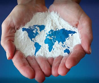 Active Pharmaceutical Ingredients